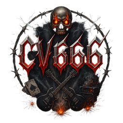 cv666