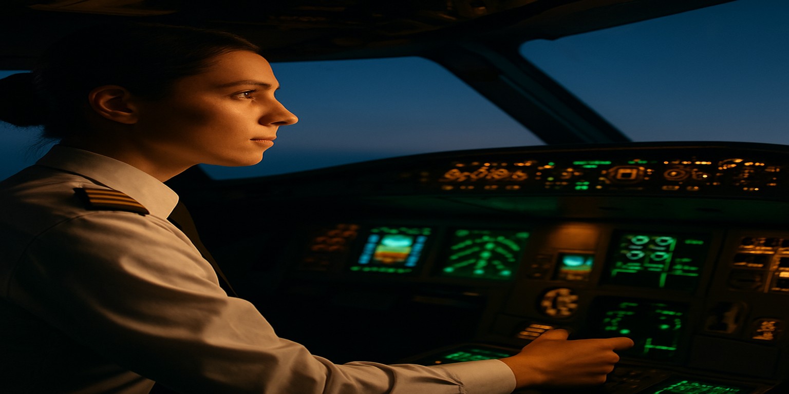cv666 Aviator–এর বোনাস বৈশিষ্ট্যসমূহ ও বিশেষ সুবিধাসমূহ