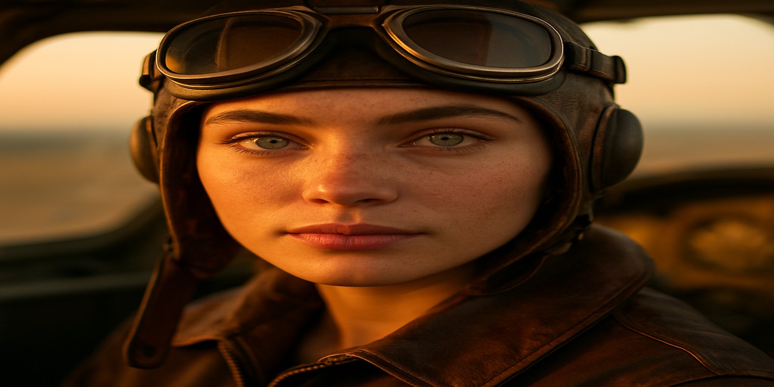 cv666 Aviator–এর সারাংশ ও প্রধান ধারণা: একটি সংক্ষিপ্ত বিবরণ