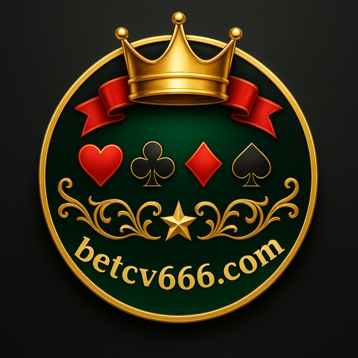 cv666 ক্যাসিনো জগতের অভিজ্ঞতা