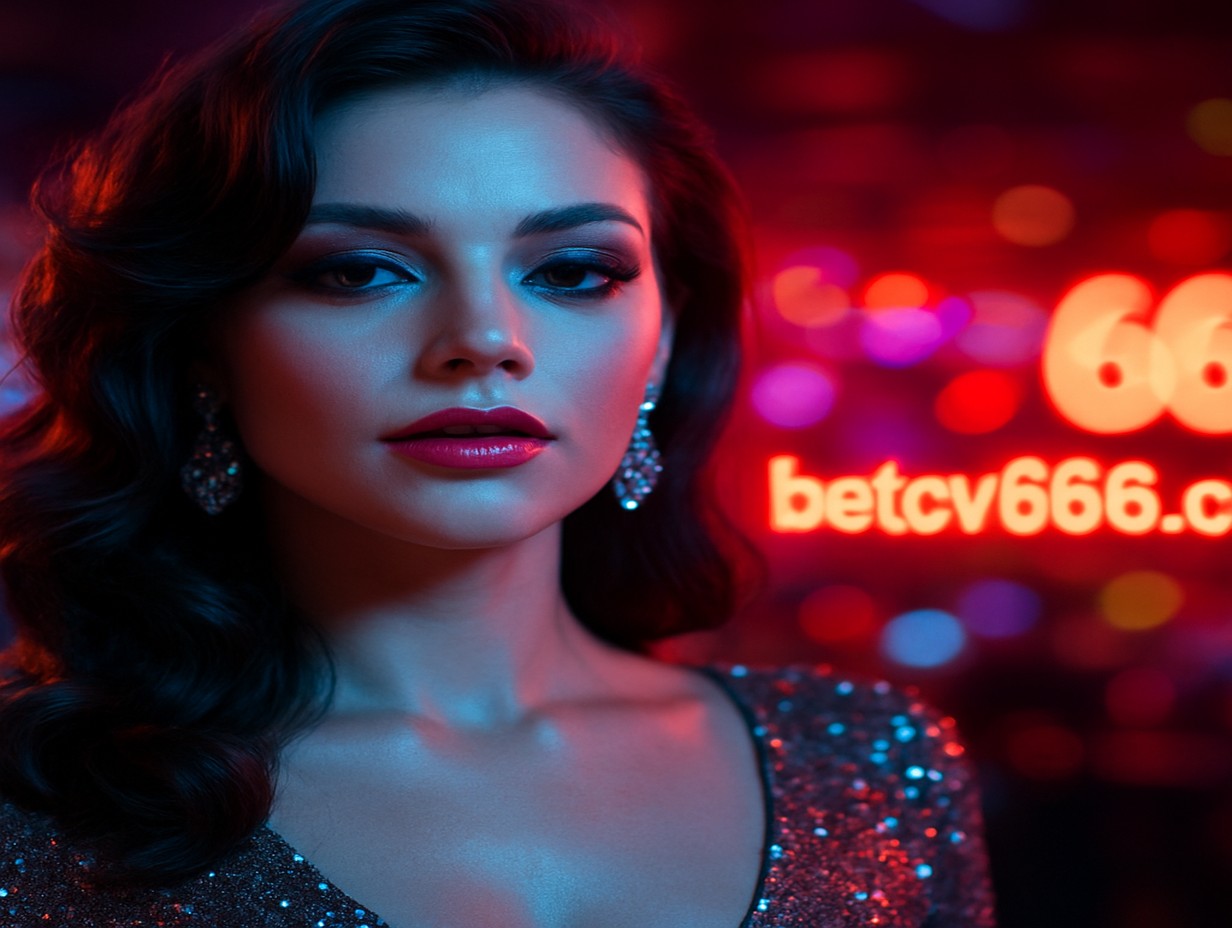 cv666 লাইভ ক্যাসিনোর অভিজ্ঞতা