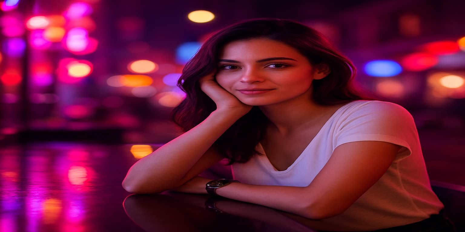 cv666 অ্যাকাউন্টে প্রবেশের সুরক্ষা
