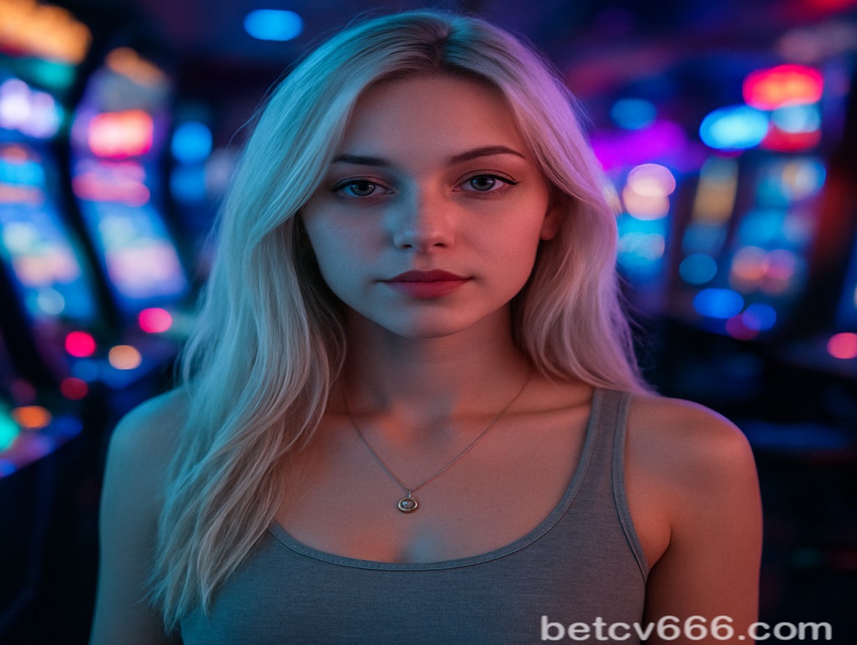 cv666 টেবিল খেলার ধরন